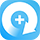 hard drive data recovery software logo