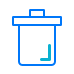 Mac Deleted File Recovery