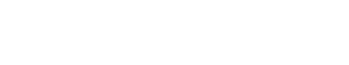 igeeksblog