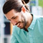 Client Testimonoal