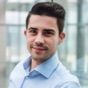 Client Testimonoal
