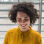 Client Testimonoal