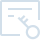 License Code