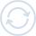 Disk Copy/Backup