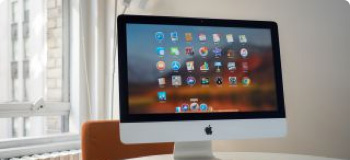 Powerful Mac Disk Cloner