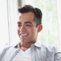 Client Testimonoal