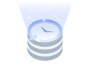 Backup Files