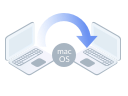 Duplicate System