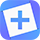 iPhone Data Recovery logo