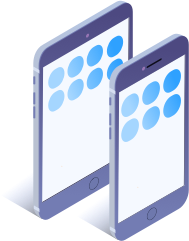 iPhone Data Recovery