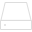 Disk Manager