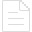 Duplicate & Large File Finder