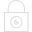 Clean up privacy