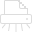 File Shredder