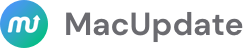MacUpdate Data Recovery Review