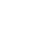 mac