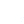 iPhone Data Recovery User Guide