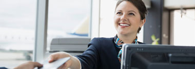 Sales FAQs