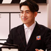 Client Testimonoal