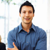 Client Testimonoal
