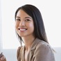 Client Testimonoal