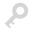License Code