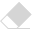 Data Eraser