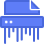 Safe Data Eraser
