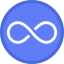 Unlimited Data Eraser