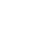 Erase Files