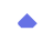 Erase Hard Drive