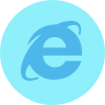 Secure Privacy Cleaner