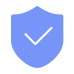 Secure Data Eraser