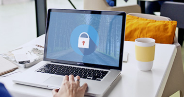 Safe Data Erasure