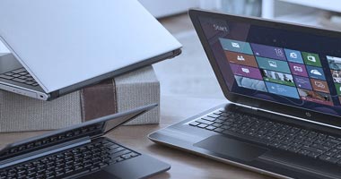 Recover All Devices
