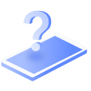 Recover inaccessible data